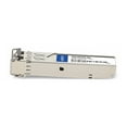 thumbnail image 2 of Infinera SFP+ Module, 2 of 8