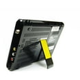 Digital Prism 7" Portable Digital HDTV, 481217 ATSC710