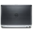 thumbnail image 4 of Restored Dell Latitude E6420 i5-2540M 2.60Ghz 4GB RAM 320GB HDD Win 10 Home DVD-RW (Refurbished), 4 of 4