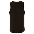 thumbnail image 2 of SOLS Mens Performance Tank Top, 2 of 4