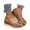 shoes 113#Khaki, variant on oqasdz Women Casual Shoes Elegant Bow Design Solid Color Slip On Dressy Shoes Comfortable Breathable Work Business Wedding Shoes Outdoor Summer