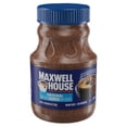 thumbnail image 4 of Maxwell House Original Roast Instant Coffee, 8 oz Jar, 4 of 9
