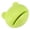 Green, variant on Multifunctional Kitchen Knife Sharpener Quick Sharpening Whetstone Tool for Chef Knives Scissors Cleavers Safe Household Grinding Gadget, Purple, High, Quality, Reliable