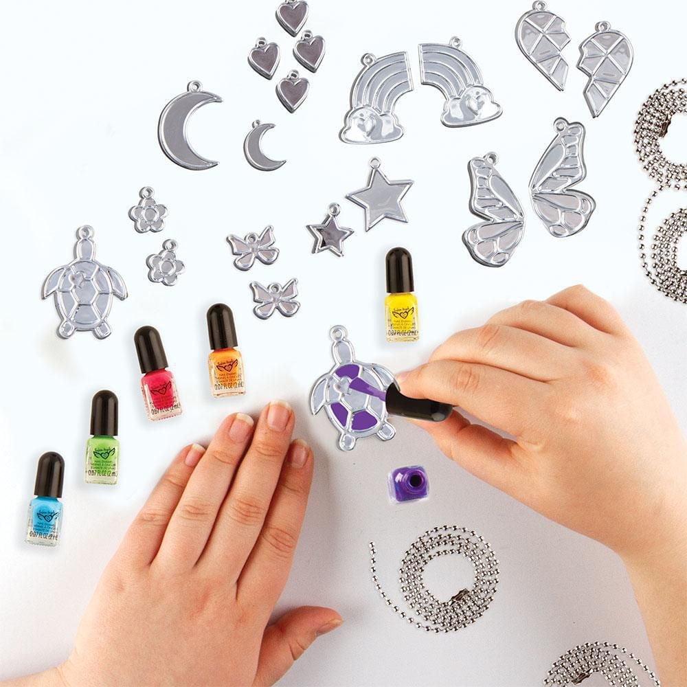 Colliers BFF de Fashion Angels