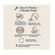 thumbnail image 5 of Glidewellpd - Premium Silicone Denture, Smileasego Premium Full Mouth, 5 of 5
