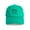 Green, variant on CafePress - This Is What An Awesome Bocce Ball Player Cap - Adjustable 100% Brushed Unisex Casual Cotton Baseball Cap, Beige, 1