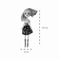 thumbnail image 4 of MUÑECA CAMILA TOYMARK DARK QUEEN, 4 of 4