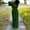 Green, variant on YHAJDS Women's Casual Dress,Plus Size Dresses Women's Dresses Long Sleeve V Neck Solid Color Loose Maxi Dress Elegant Modest Formal Gown for Women Winter Long Sleeve Long Dress