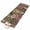 Pink, variant on Highland Cow Area Rug 5x8 Washable Rug Non Slip Grapes Leaves Wreath Vintage Wooden Grain Large Area Rug Soft Stainresistant Indoor Floor Carpet for Living Room Bedroom Office Dining Room Nursery
