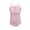 Pink, variant on Girls Dancewear Gymnastics Wear Cheap, Dance Outfits Girl Dance Leotard, Toddler Girl Ballet Leotard, Toddler Ballet Outfit 3-15 Years Old