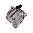 thumbnail image 4 of Alternador VALUE Lancer 4 cil 2.4 Lts 2005, 4 of 7