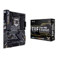thumbnail image 2 of TUF Z390-PRO GAMING Desktop Motherboard, 2 of 8