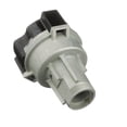 thumbnail image 4 of Ignition Switch, 4 of 4