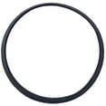 thumbnail image 2 of MERIGLARE Salon Chair Base for Styling Accessory Salon Styling Chair s Gasket, 2 of 9