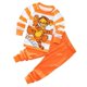 thumbnail image 1 of Conjunto de pijamas de Disney para niñas, pijamas de Navidad para niños, conjunto de ropa para niños, ropa de Mickey Mouse, ropa de dormir de Minnie Mouse, pijamas para niños, 1 of 4