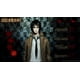 thumbnail image 2 of Spirit Hunter: Death Mark- Nintendo Switch Nintendo Game, 2 of 2