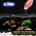 thumbnail image 2 of Sal P/Acuario 300 G Lomas 300 g, 2 of 2