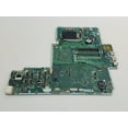 thumbnail image 1 of Pre-Owned Dell OptiPlex 9030 AIO Intel LGA 1150 DDR3 Desktop Motherboard VNGWR (Good), 1 of 4