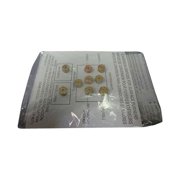 ForeverPRO DG96-00352A Lp Kit Assy for Samsung Appliance DG96-00352A