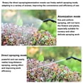 thumbnail image 3 of Spraying Machine,Type Sprinkler Flowers Dsfen Type Rod Adjustable Tool Flowers Hine Rod Buzhi Sprinkler Type Twirltide, 3 of 5