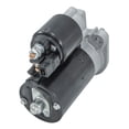 thumbnail image 2 of Marcha Nueva Para Volkswagen Jetta 18l 1993 1994 1995, 2 of 5