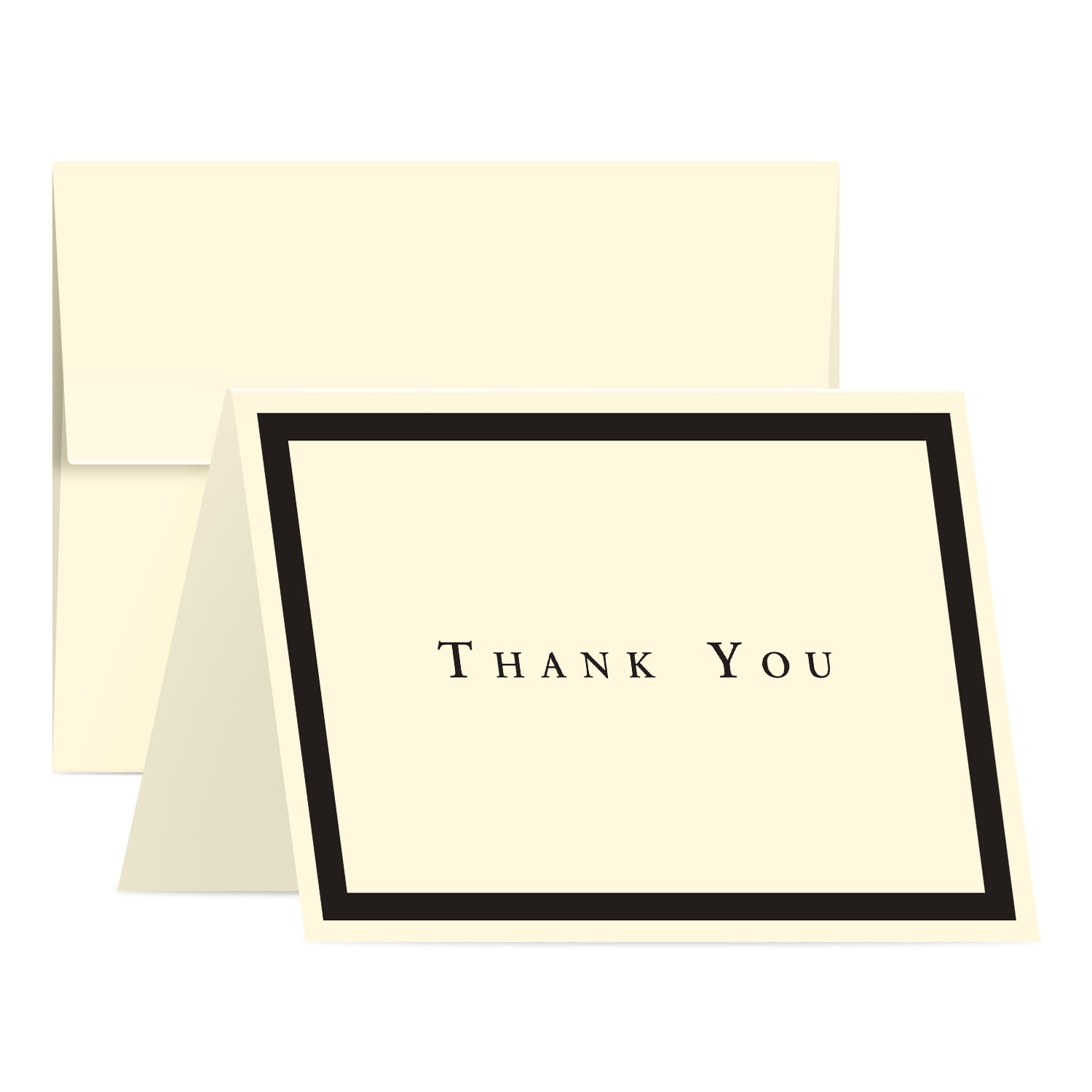 Details about   Thank You Cards Postcards Notes & Envelopes A6 Pack Thankyou Cards Notes Retro 