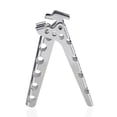 thumbnail image 2 of facefd Anti-Scald Pot Clip Holders Bowl Pot Pan Gripper Handheld Dish Plate Clamp Kitchen Cooking Tools, 2 of 8