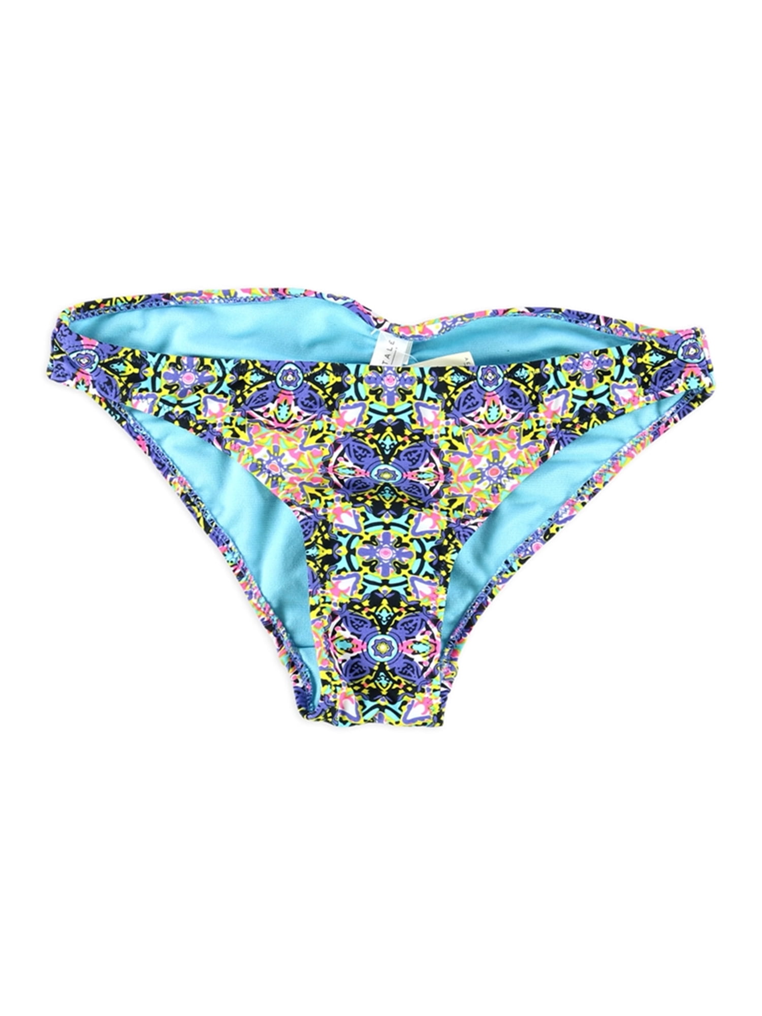 aeropostale swimwear