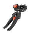 thumbnail image 2 of Household Garden Grafting Tool Set Fruit Tree Professional Pruning Shears Cutting Tools Kit, 2 of 7