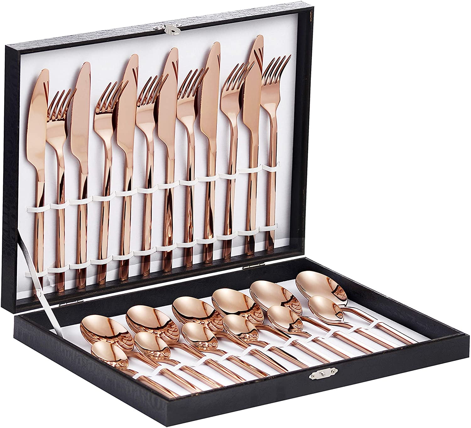 velaze cookware set
