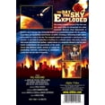 thumbnail image 2 of The Day the Sky Exploded (DVD), Alpha Video, Sci-Fi & Fantasy, 2 of 2