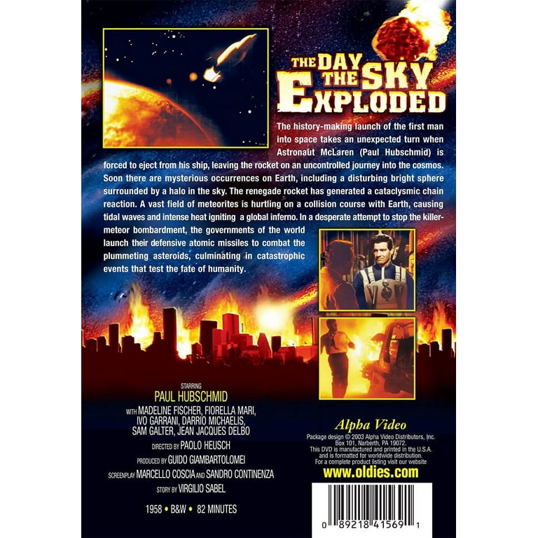 その他 100 Years That Shook the World [DVD] Amazon.com: The Hundred-Year-Old Man Who Climbed Out The