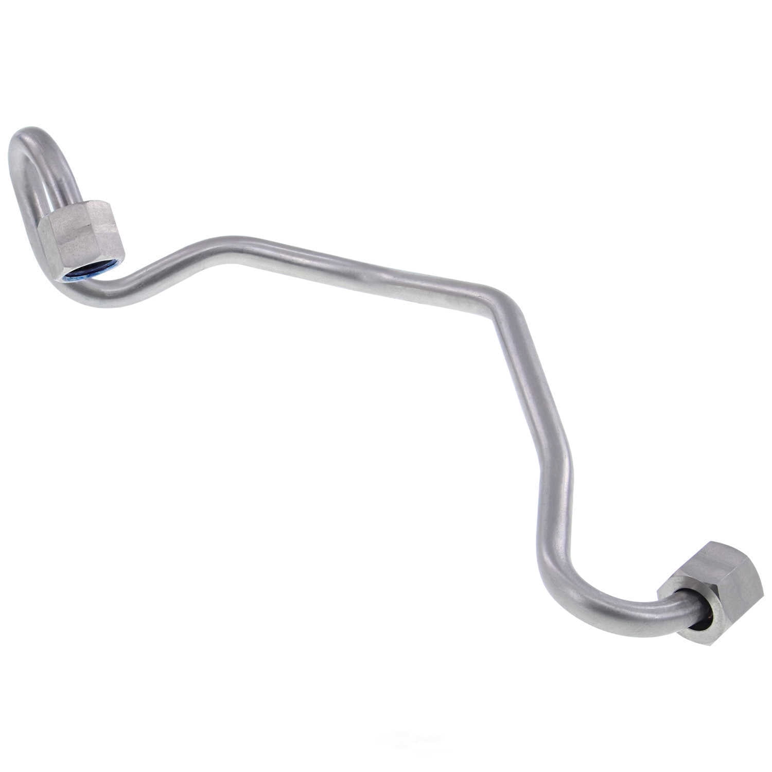 GB 895-001 GDI Fuel Feed Line