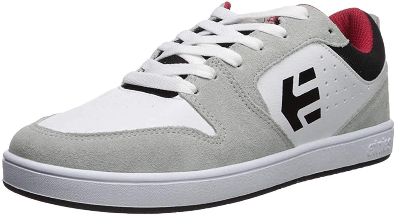 etnies verano