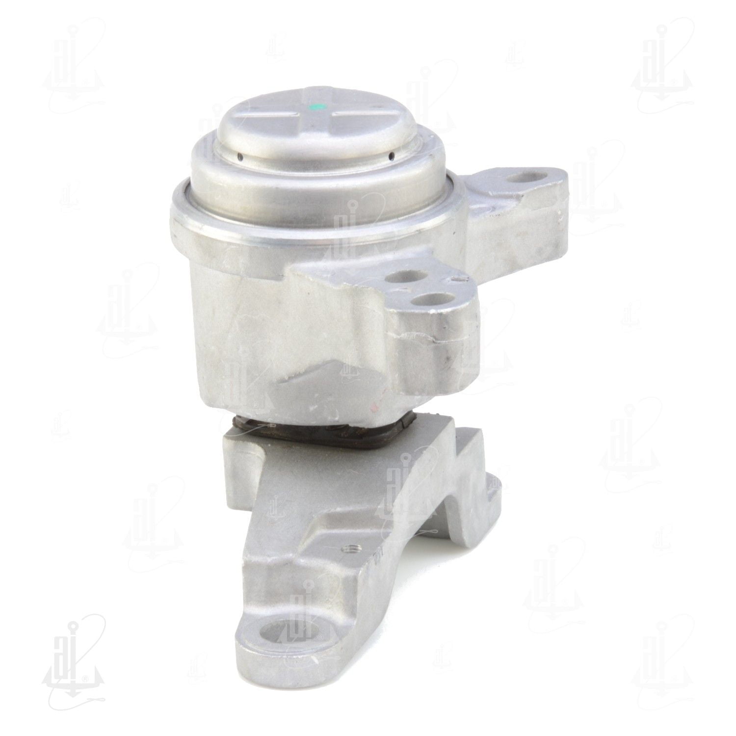 Anchor Doan 3348 Engine Mount - Right Fits select: 2013-2020 FORD FUSION