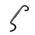 thumbnail image 3 of Wweixi Road Bike Handlebar Modified Part Front 31.8mm Drop Bar Bent Handlebars Replacement Cycling Accessory Modification As shown 31.8*440MM, 3 of 6