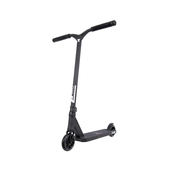 Root Industries Type R Pro Scooter Black