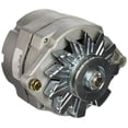 thumbnail image 1 of BBB Industries N7127-3 Alternateur, 1 of 4