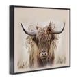 thumbnail image 3 of Stupell Industries Eclectic Black Framed Giclee Art, 14 x 11, by Reinders, 3 of 8