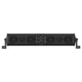 thumbnail image 1 of Barra de Sonido Amplificada Wet Sounds STEALTH XT 6-B 300W Control Remoto, 1 of 12