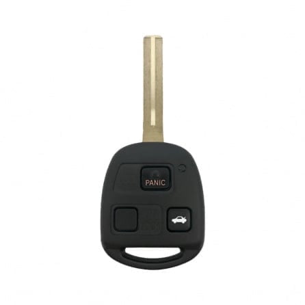 Lexus ES330 2004-2006