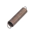thumbnail image 2 of Lakeside Spring,Hvy Duty-Pellet Heaters 29907 - Genuine OEM Replacement Part, 2 of 4