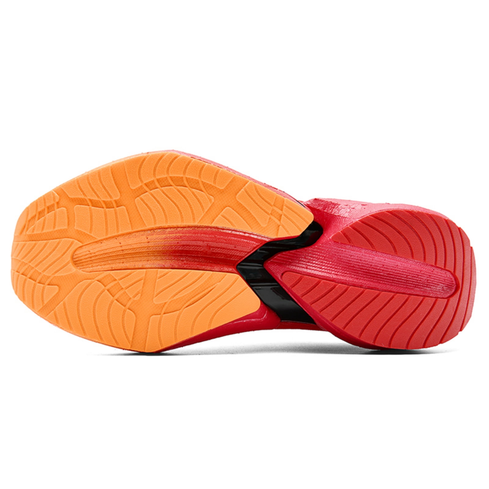 Ravr Road Men's Trail Running & Hiking Shoes - Lightweight Outdoor Sneakers for Walking, Tennis, Cross Training | Breathable Workout & Casual Athletic Shoes