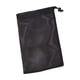 thumbnail image 2 of Bolsa de filtro de bomba de agua jinwen malla ligera 35cmx40cm, 2 of 8