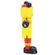 thumbnail image 4 of Juguetes Robot de, Juguetes Educativos Para Niños, Robot de Aprendizaje, Desarrollo del Cerebro, Ideal para Niños y Niñas, 4 of 7