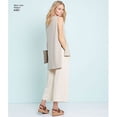thumbnail image 4 of Simplicity New Look Pattern, 1 Each, 4 of 7