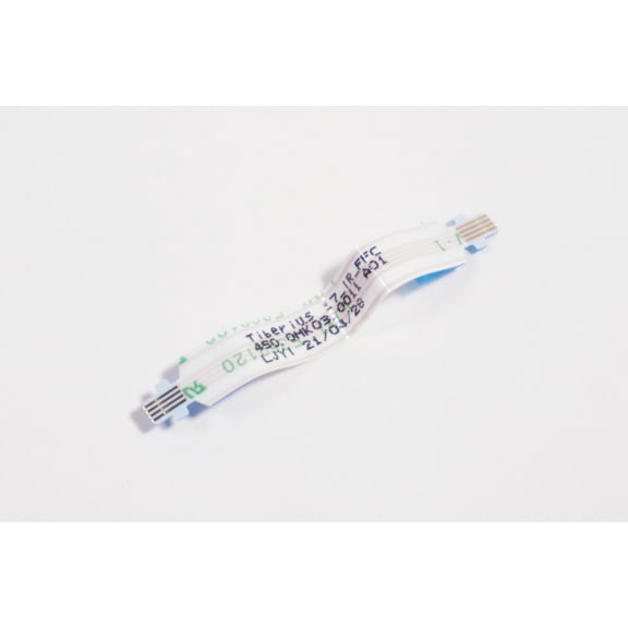 M45780-001 Hp IR Cable 17M-CH1013DX