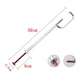 thumbnail image 5 of jiaping Brake Disc Measuring Tool ,Brake Disc Caliper Tool ,Premium, Brake Pad Detection, 5 of 7