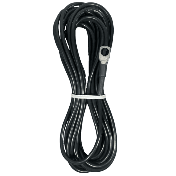 Blue Sky Energy Battery Temp Sensor by Wholesale Sensors 12 Month Warranty