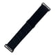 thumbnail image 4 of Bandas ajustables para peluca Control de bordes de peluca Fabricación de pelucas Suministros de bricolaje Mantener las pelucas en su lugar Diadema Yuyangstore pelucas banda elástica, 4 of 8